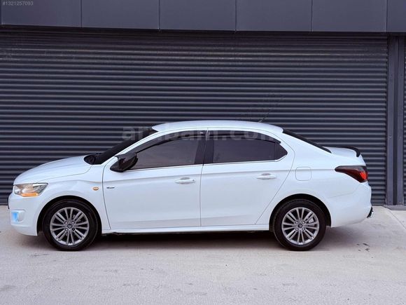 DAMLA AUTODAN 2013 EXCLUSIVE 210binde