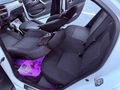 DAMLA AUTODAN 2013 EXCLUSIVE 210binde