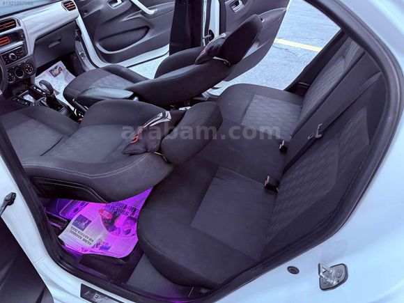 DAMLA AUTODAN 2013 EXCLUSIVE 210binde