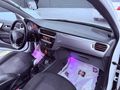 DAMLA AUTODAN 2013 EXCLUSIVE 210binde