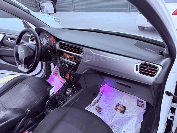 DAMLA AUTODAN 2013 EXCLUSIVE 210binde