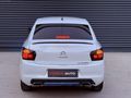DAMLA AUTODAN 2013 EXCLUSIVE 210binde