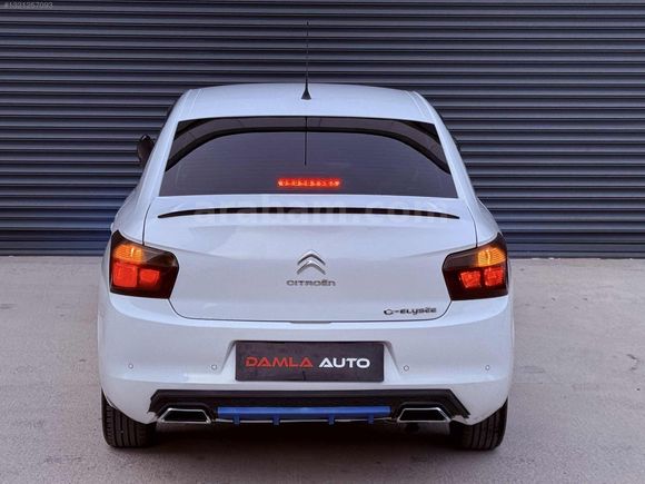 DAMLA AUTODAN 2013 EXCLUSIVE 210binde