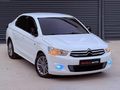 DAMLA AUTODAN 2013 EXCLUSIVE 210binde