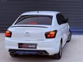 DAMLA AUTODAN 2013 EXCLUSIVE 210binde