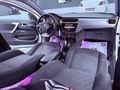 DAMLA AUTODAN 2013 EXCLUSIVE 210binde