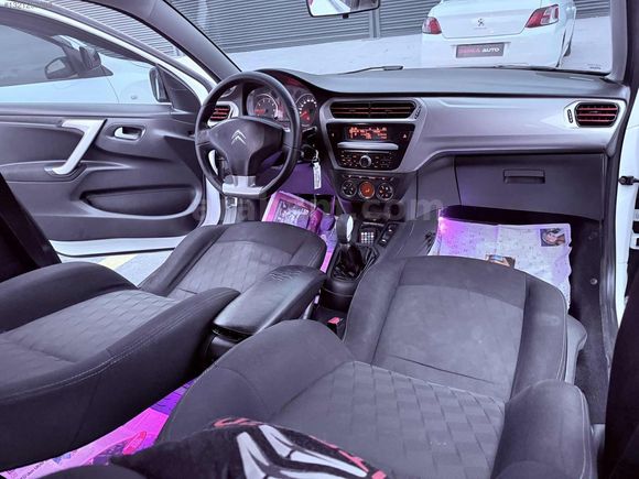 DAMLA AUTODAN 2013 EXCLUSIVE 210binde