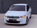 DAMLA AUTODAN 2013 EXCLUSIVE 210binde