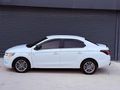 DAMLA AUTODAN 2013 EXCLUSIVE 210binde