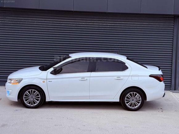 DAMLA AUTODAN 2013 EXCLUSIVE 210binde