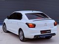 DAMLA AUTODAN 2013 EXCLUSIVE 210binde