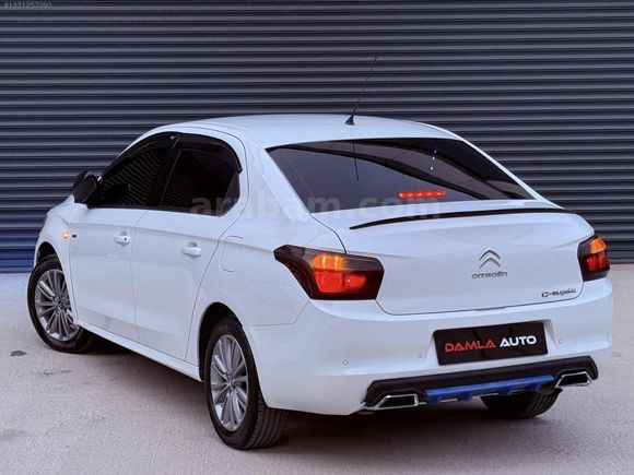 DAMLA AUTODAN 2013 EXCLUSIVE 210binde