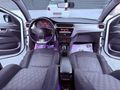 DAMLA AUTODAN 2013 EXCLUSIVE 210binde