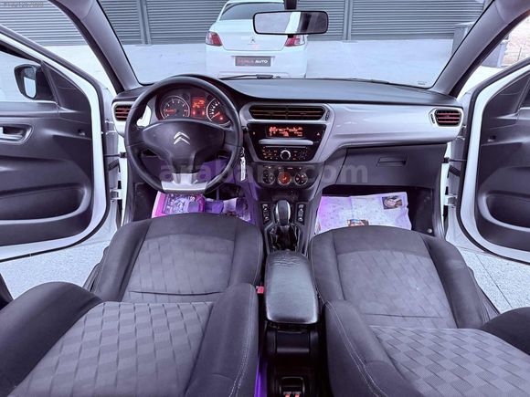 DAMLA AUTODAN 2013 EXCLUSIVE 210binde