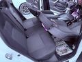 DAMLA AUTODAN 2013 EXCLUSIVE 210binde