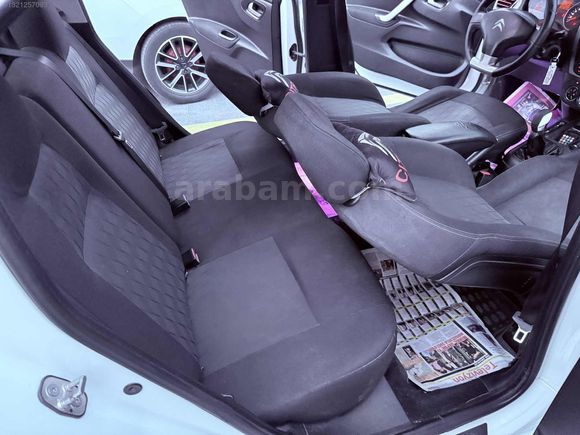 DAMLA AUTODAN 2013 EXCLUSIVE 210binde