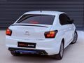 DAMLA AUTODAN 2013 EXCLUSIVE 210binde