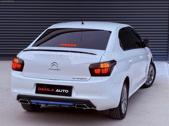 DAMLA AUTODAN 2013 EXCLUSIVE 210binde