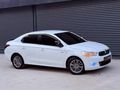 DAMLA AUTODAN 2013 EXCLUSIVE 210binde
