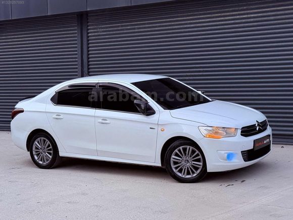 DAMLA AUTODAN 2013 EXCLUSIVE 210binde