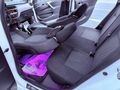 DAMLA AUTODAN 2013 EXCLUSIVE 210binde
