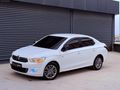 DAMLA AUTODAN 2013 EXCLUSIVE 210binde