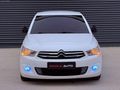 DAMLA AUTODAN 2013 EXCLUSIVE 210binde