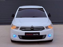 DAMLA AUTODAN 2013 EXCLUSIVE 210binde