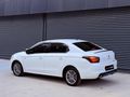 DAMLA AUTODAN 2013 EXCLUSIVE 210binde