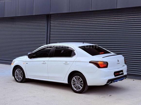 DAMLA AUTODAN 2013 EXCLUSIVE 210binde