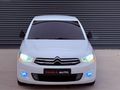 DAMLA AUTODAN 2013 EXCLUSIVE 210binde