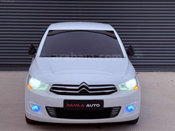 DAMLA AUTODAN 2013 EXCLUSIVE 210binde