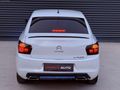 DAMLA AUTODAN 2013 EXCLUSIVE 210binde