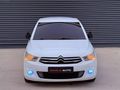 DAMLA AUTODAN 2013 EXCLUSIVE 210binde