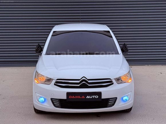 DAMLA AUTODAN 2013 EXCLUSIVE 210binde