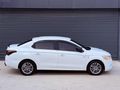 DAMLA AUTODAN 2013 EXCLUSIVE 210binde