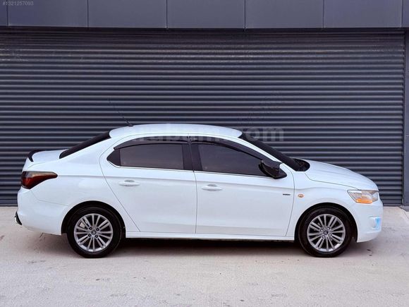 DAMLA AUTODAN 2013 EXCLUSIVE 210binde