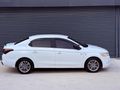 DAMLA AUTODAN 2013 EXCLUSIVE 210binde