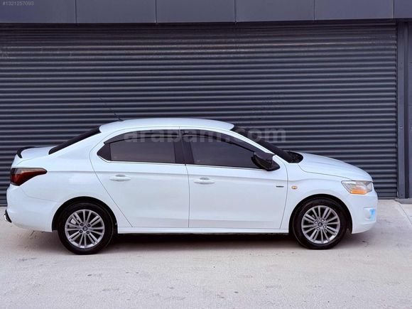 DAMLA AUTODAN 2013 EXCLUSIVE 210binde