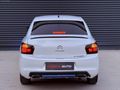DAMLA AUTODAN 2013 EXCLUSIVE 210binde