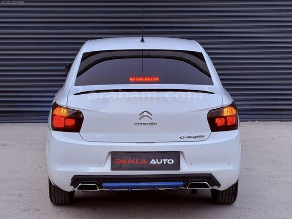 DAMLA AUTODAN 2013 EXCLUSIVE 210binde