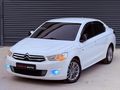 DAMLA AUTODAN 2013 EXCLUSIVE 210binde