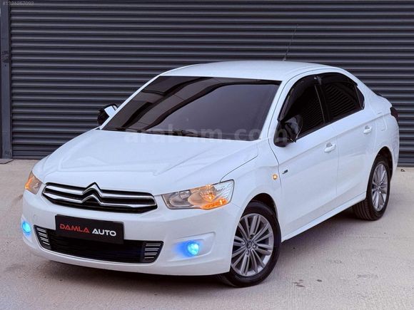 DAMLA AUTODAN 2013 EXCLUSIVE 210binde