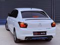 DAMLA AUTODAN 2013 EXCLUSIVE 210binde