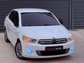 DAMLA AUTODAN 2013 EXCLUSIVE 210binde