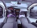 DAMLA AUTODAN 2013 EXCLUSIVE 210binde