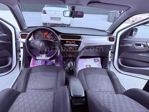 DAMLA AUTODAN 2013 EXCLUSIVE 210binde
