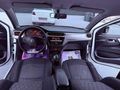 DAMLA AUTODAN 2013 EXCLUSIVE 210binde