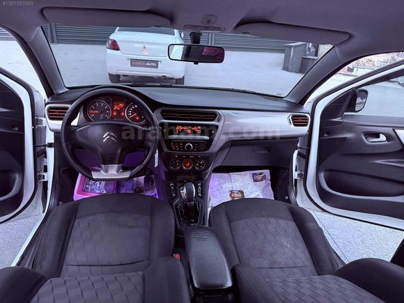 DAMLA AUTODAN 2013 EXCLUSIVE 210binde