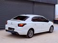 DAMLA AUTODAN 2013 EXCLUSIVE 210binde